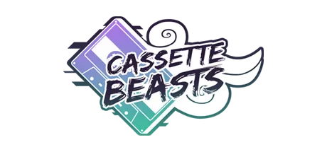 Cassette Beasts Cassette Beasts