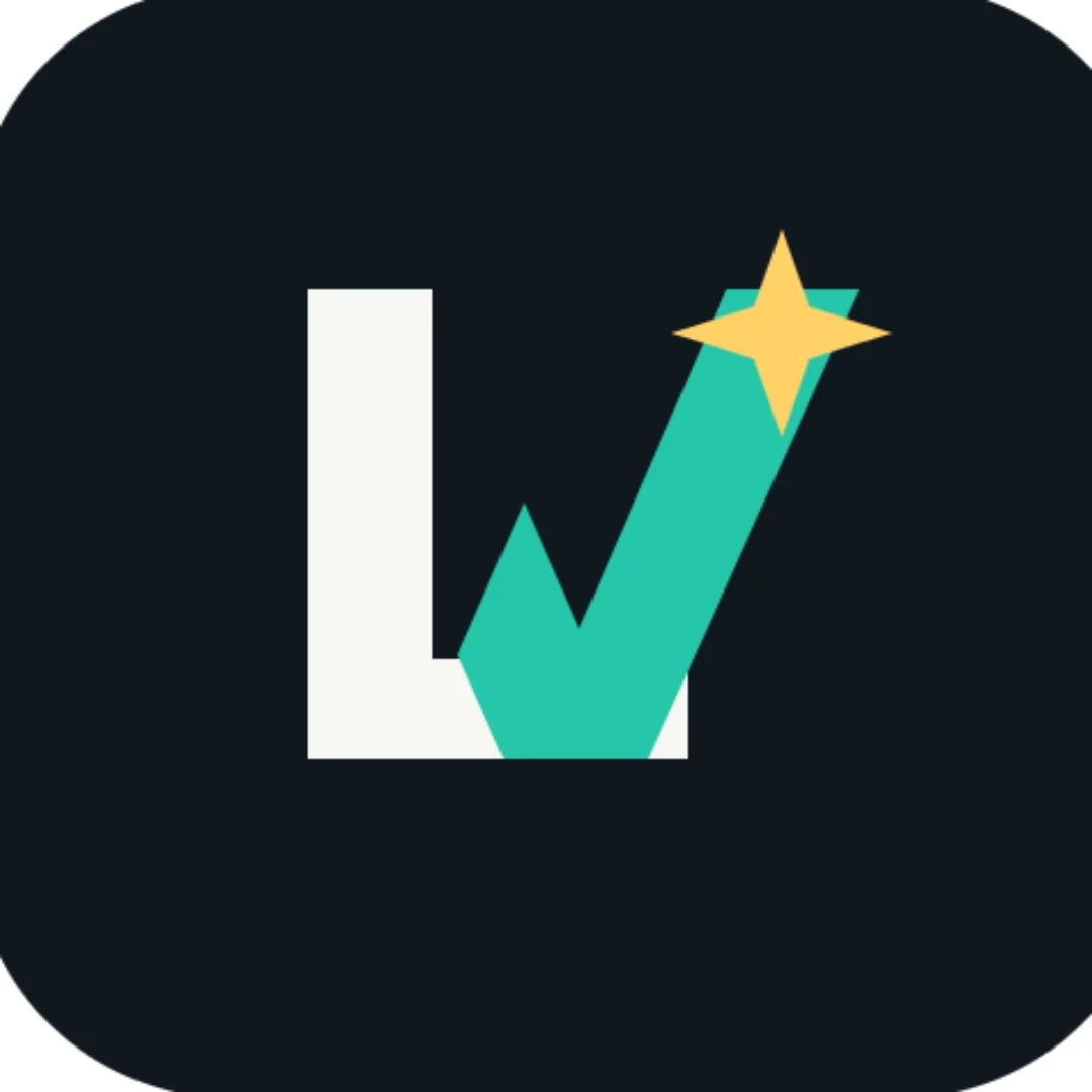 LoRA Video – LoRA tool to generate consistent AI images and videos
