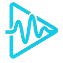 wavreel – Turn any audio narration into a ready-to-post video, automatically.