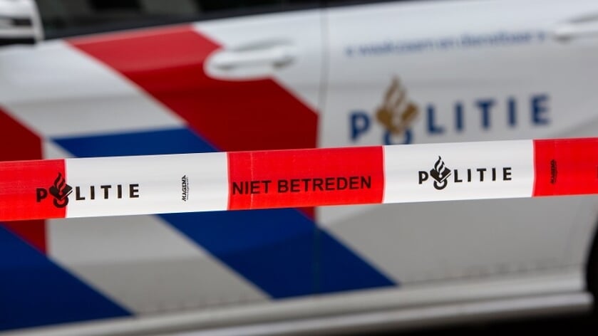 Foto ter illustratie