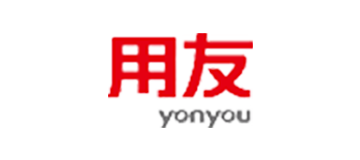 CRMEB开源电商系统