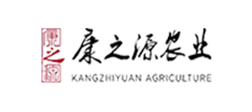 CRMEB开源电商系统