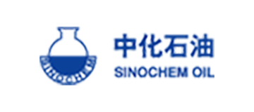 CRMEB开源电商系统