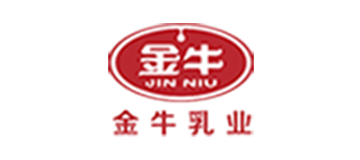 CRMEB开源电商系统