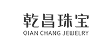 CRMEB开源电商系统