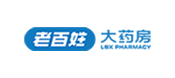 CRMEB开源电商系统