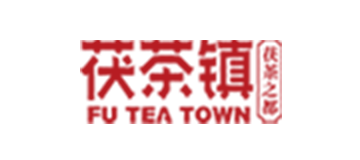 CRMEB开源电商系统