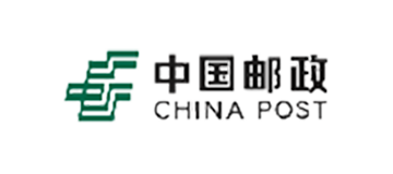 CRMEB开源电商系统