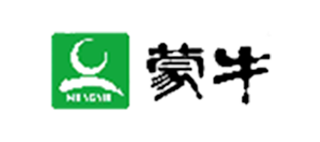CRMEB开源电商系统