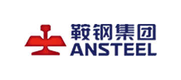 CRMEB开源电商系统
