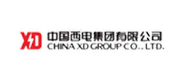CRMEB开源电商系统