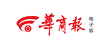CRMEB开源电商系统