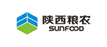 CRMEB开源电商系统