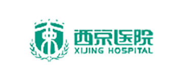 CRMEB开源电商系统