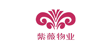 CRMEB开源电商系统