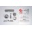 Ta 152C Hobby Boss Kit Improvement Set
