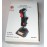 Avro Arrow Control Stick