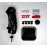 Avro Arrow Control Stick