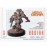 Heavy Gear Kodiak Master Grade Kit