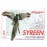 Jovian Chronicles Syreen Garage Kit