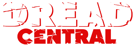 Dread Central