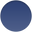 ブルー