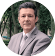 Eduardo Estevas