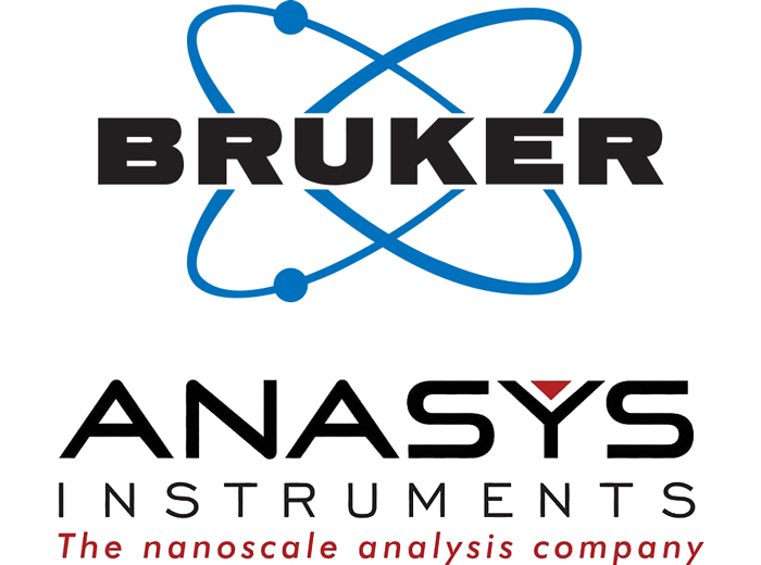 logo_bruker-anasys Bruker/Anasys