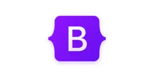 Bootstrap