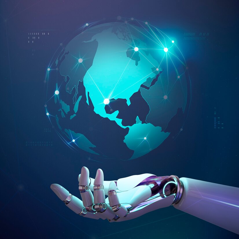 International Business Network