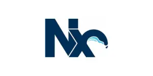 Nx