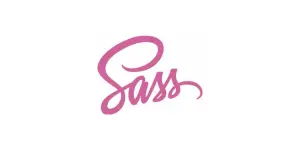 Sass