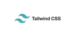 Tailwind Css