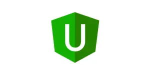 angular universal