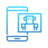 AI Chatbot Development