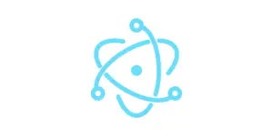 electron