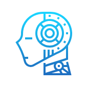 Natural Language Processing (NLP)