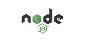 nodejs