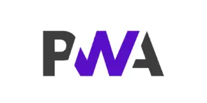 pwa