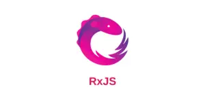 rxjs