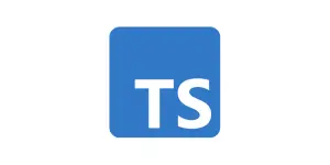 typescript