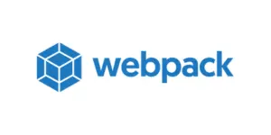 webpack