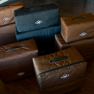 Click to view the Slip Covers Gallery Photo of Slipcovers