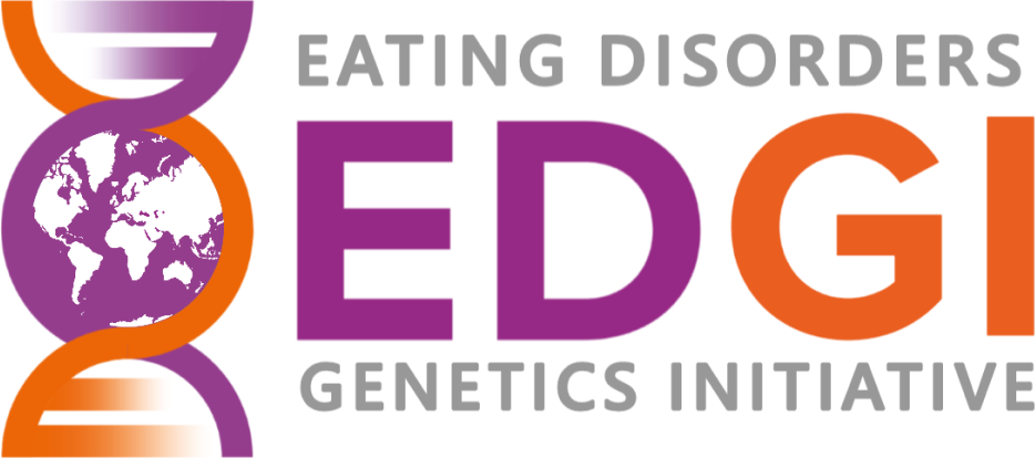 EDGI UK logo