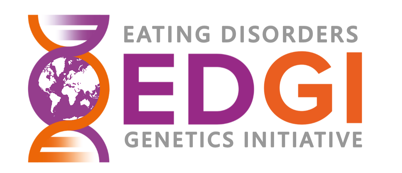 EDGI UK logo