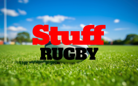 Great rugby in the Six Nations, pity about the defence – Stuff Rugby Stuff Rugby header 3 (Springboks)