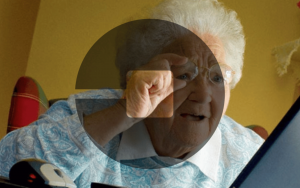 Uber Intelligence will let brands target ads using your “real-world behavior” Uber Intelligence Ride Easy