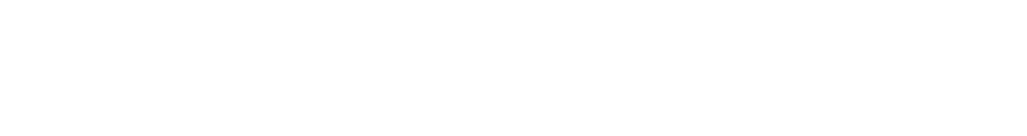 substratum logo large inverted