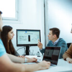 Legyél te is startupper!