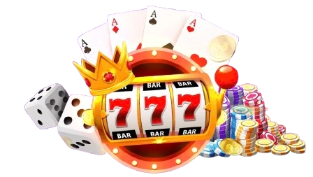 Sun52 - Trang Chủ Sun52 Chính Thức 2026 - Game Đổi Thưởng Uy Tín 164 slogan - Sun52 - Trang Chủ Sun52 Chính Thức 2026 - Game Đổi Thưởng Uy Tín